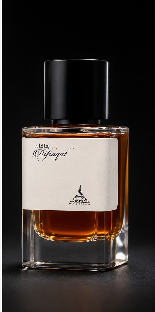 Rifaaqat
