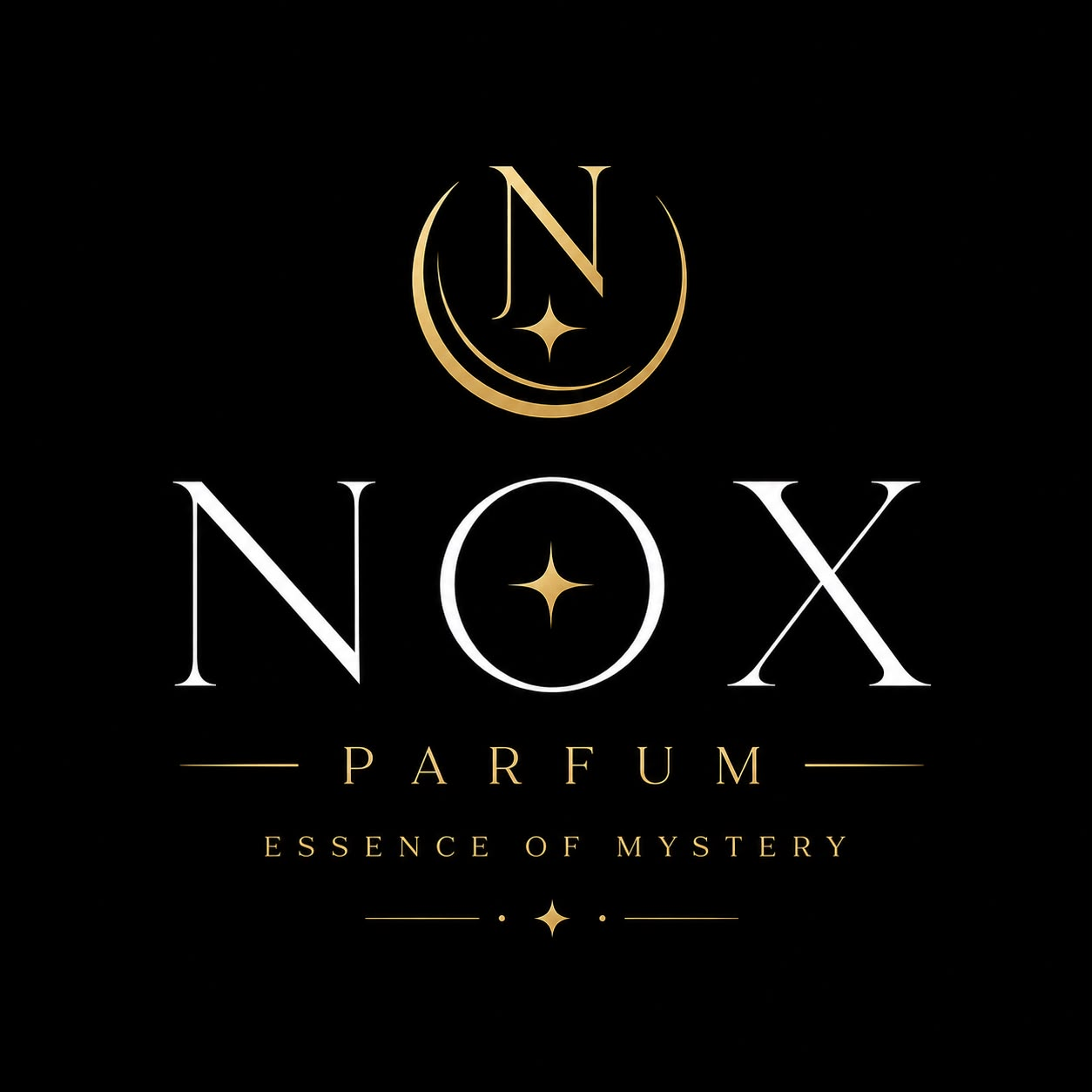 NOX Parfum
